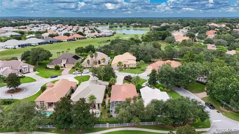 1720 N Sky Glen Path, Hernando, FL 34442 photo 59