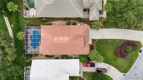 1720 N Sky Glen Path, Hernando, FL 34442 photo 5