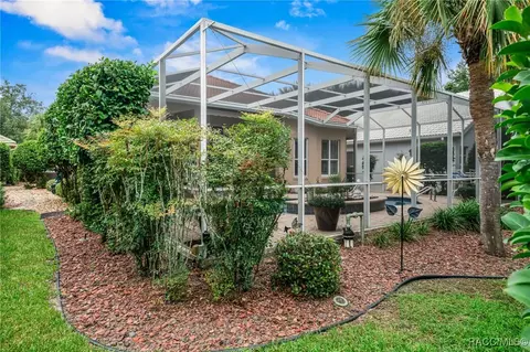 1720 N Sky Glen Path, Hernando, FL 34442 photo 51