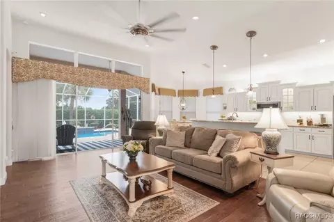 1720 N Sky Glen Path, Hernando, FL 34442 photo 20