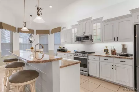 1720 N Sky Glen Path, Hernando, FL 34442 photo 15