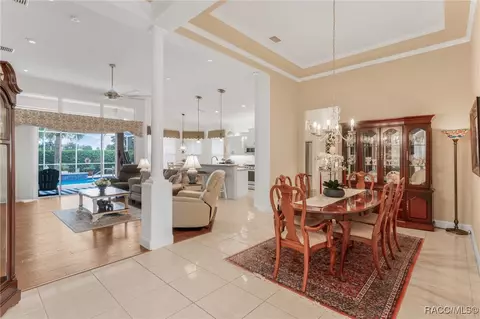 1720 N Sky Glen Path, Hernando, FL 34442 photo 9