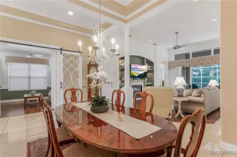 1720 N Sky Glen Path, Hernando, FL 34442 photo 10
