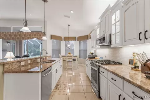 1720 N Sky Glen Path, Hernando, FL 34442 photo 16