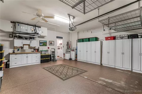 1720 N Sky Glen Path, Hernando, FL 34442 photo 34