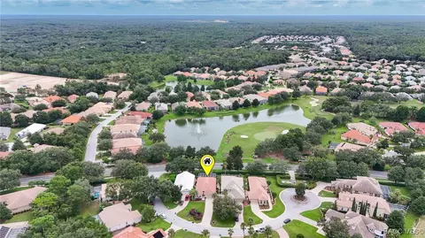 1720 N Sky Glen Path, Hernando, FL 34442 photo 57