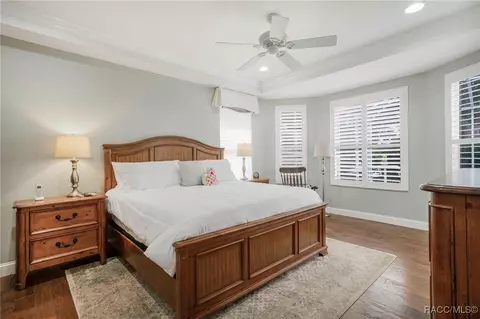 1720 N Sky Glen Path, Hernando, FL 34442 photo 37