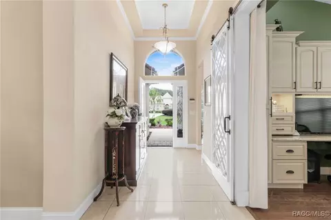 1720 N Sky Glen Path, Hernando, FL 34442 photo 12