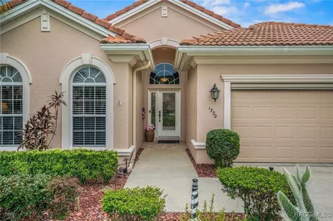 1720 N Sky Glen Path, Hernando, FL 34442 photo 7