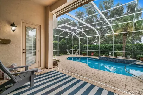 1720 N Sky Glen Path, Hernando, FL 34442 photo 21