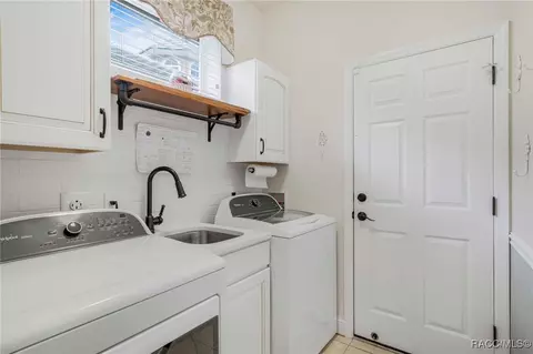 1720 N Sky Glen Path, Hernando, FL 34442 photo 32
