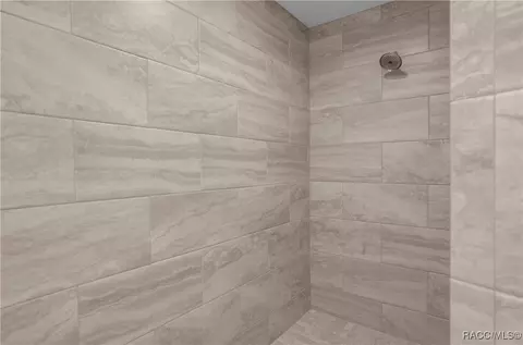 Bath - 530 N Highview Ave, Hernando, FL 34442 photo 2 of 3