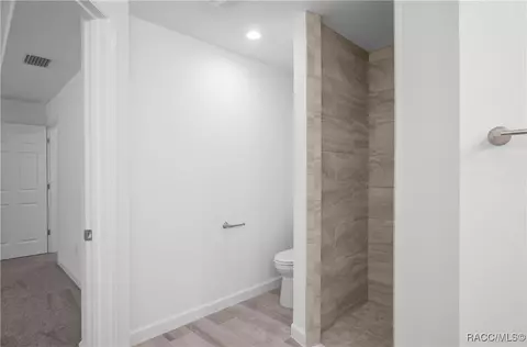 Other - 530 N Highview Ave, Hernando, FL 34442 photo 6 of 10