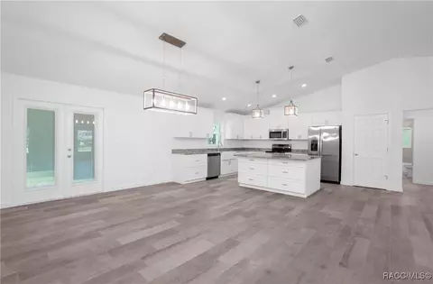 Other - 530 N Highview Ave, Hernando, FL 34442 photo 3 of 10