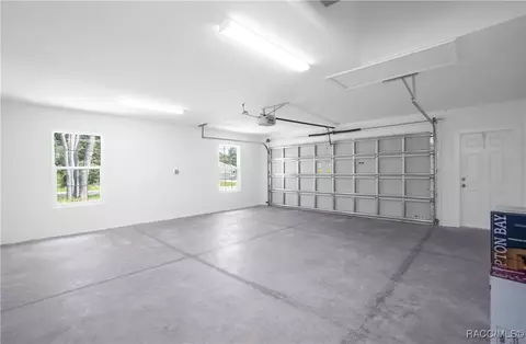 Other - 530 N Highview Ave, Hernando, FL 34442 photo 8 of 10