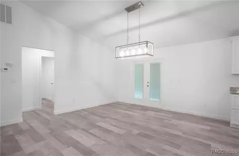 Other - 530 N Highview Ave, Hernando, FL 34442 photo 4 of 10