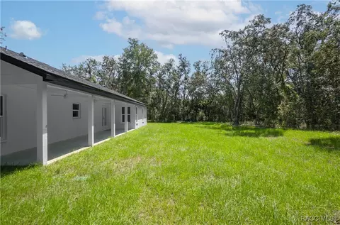 Other - 530 N Highview Ave, Hernando, FL 34442 photo 9 of 10