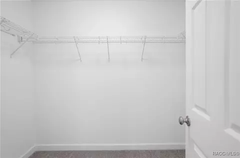Other - 530 N Highview Ave, Hernando, FL 34442 photo 5 of 10