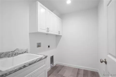Other - 530 N Highview Ave, Hernando, FL 34442 photo 7 of 10