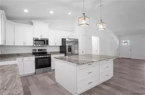 Other - 530 N Highview Ave, Hernando, FL 34442 photo 1 of 10