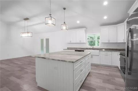 Other - 530 N Highview Ave, Hernando, FL 34442 photo 2 of 10
