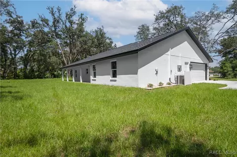 Other - 530 N Highview Ave, Hernando, FL 34442 photo 10 of 10