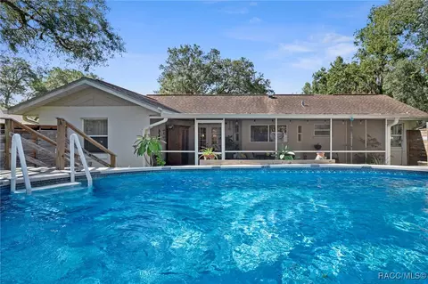2995 E Crown Dr, Inverness, FL 34453 photo 33