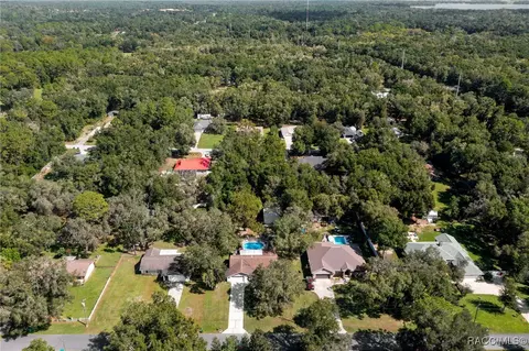 2995 E Crown Dr, Inverness, FL 34453 photo 43