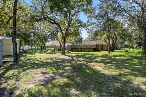 2995 E Crown Dr, Inverness, FL 34453 photo 35