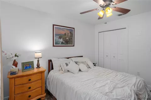 2995 E Crown Dr, Inverness, FL 34453 photo 15