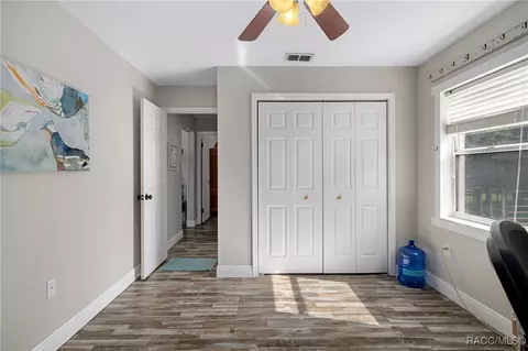 2995 E Crown Dr, Inverness, FL 34453 photo 19
