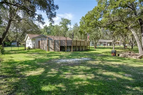 2995 E Crown Dr, Inverness, FL 34453 photo 36