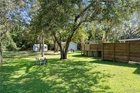 2995 E Crown Dr, Inverness, FL 34453 photo 37