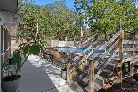 2995 E Crown Dr, Inverness, FL 34453 photo 30