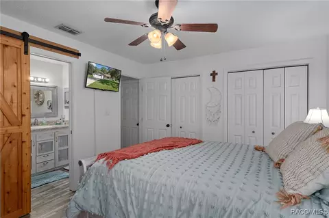 2995 E Crown Dr, Inverness, FL 34453 photo 21