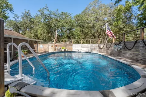 2995 E Crown Dr, Inverness, FL 34453 photo 32