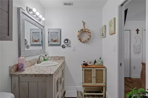 2995 E Crown Dr, Inverness, FL 34453 photo 23