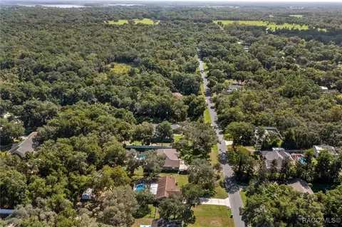 2995 E Crown Dr, Inverness, FL 34453 photo 45