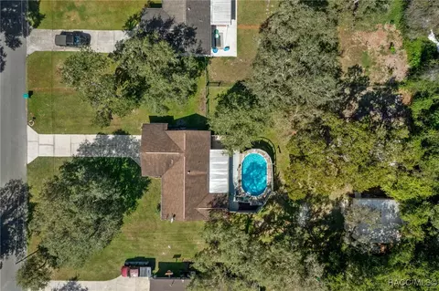 2995 E Crown Dr, Inverness, FL 34453 photo 48