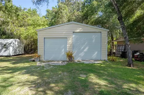 2995 E Crown Dr, Inverness, FL 34453 photo 39
