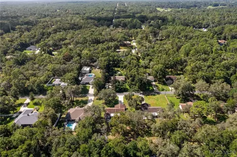 2995 E Crown Dr, Inverness, FL 34453 photo 46