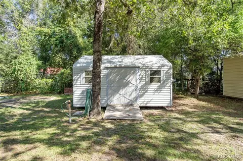 2995 E Crown Dr, Inverness, FL 34453 photo 38