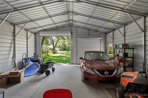 2995 E Crown Dr, Inverness, FL 34453 photo 40