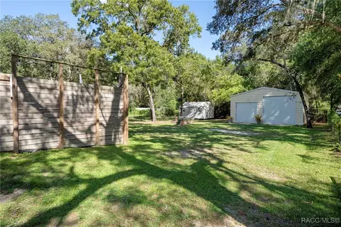 2995 E Crown Dr, Inverness, FL 34453 photo 34