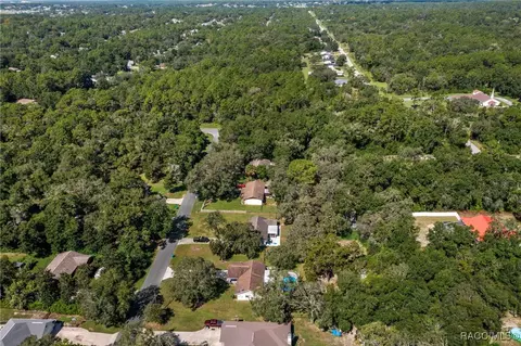 2995 E Crown Dr, Inverness, FL 34453 photo 47
