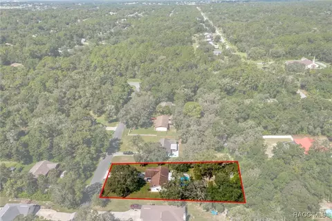 2995 E Crown Dr, Inverness, FL 34453 photo 44