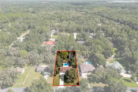 2995 E Crown Dr, Inverness, FL 34453 photo 42
