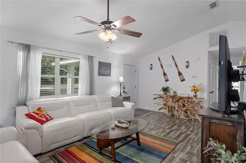 2995 E Crown Dr, Inverness, FL 34453 photo 5