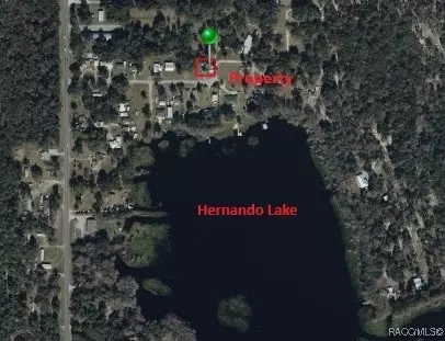 Other - 3571 E Olive Ln, Hernando, FL 34442 photo 3 of 4
