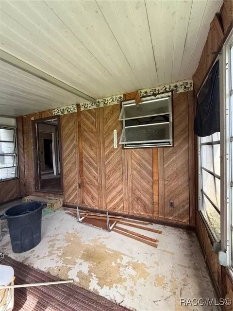 Other - 3571 E Olive Ln, Hernando, FL 34442 photo 1 of 4